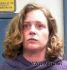 Christain May Arrest Mugshot NCRJ 04/12/2021