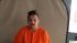 Christian Adkins Arrest Mugshot SWRJ 05/10/2020