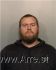Christian Dabbs Arrest Mugshot Sex Offender 11/15/2021