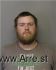 Christian Dabbs Arrest Mugshot Sex Offender 4/10/2021