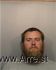 Christian Dabbs Arrest Mugshot Sex Offender 6/23/2021