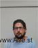 Christian Houston Arrest Mugshot Sex Offender 3/11/2022