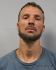 Christian Kerns Arrest Mugshot SCRJ 09/13/2025