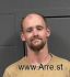 Christian Martin Arrest Mugshot WRJ 08/16/2024