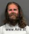 Christian Thomas Arrest Mugshot WRJ 10/20/2024