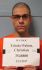 Christian Toledo-Pabon Arrest Mugshot DOC 2/15/2017