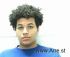 Christian Warble Arrest Mugshot DOC 3/28/2019
