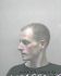 Christian Hines Arrest Mugshot SRJ 5/23/2012