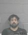 Christian Lockridge Arrest Mugshot SRJ 1/15/2014