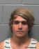 Christian Mutter Arrest Mugshot SCRJ 7/17/2015