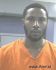 Christian Perkins Arrest Mugshot SCRJ 8/12/2013