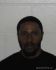 Christian Perkins Arrest Mugshot SWRJ 4/3/2014