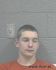 Christian Spears Arrest Mugshot SRJ 3/23/2013