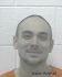 Christian Stanley Arrest Mugshot SCRJ 1/29/2013