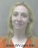 Christiana Schultz Arrest Mugshot PHRJ 3/9/2012