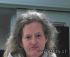 Christie Dean Arrest Mugshot WRJ 12/25/2017