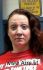 Christie Fryberger Arrest Mugshot NCRJ 04/27/2020
