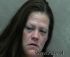 Christie Lambert Arrest Mugshot TVRJ 04/01/2016