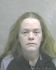 Christie Kelley Arrest Mugshot TVRJ 1/7/2013