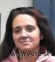 Christina Anderson Arrest Mugshot NCRJ 08/04/2022