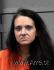 Christina Anderson Arrest Mugshot NCRJ 10/01/2023