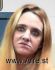 Christina Anderson Arrest Mugshot NCRJ 12/13/2021
