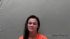 Christina Blackwelder Arrest Mugshot SWRJ 11/01/2016