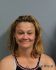 Christina Blackwelder Arrest Mugshot SCRJ 11/14/2023