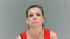 Christina Boyles Arrest Mugshot SWRJ 06/24/2024