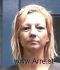 Christina Boyles Arrest Mugshot NCRJ 10/30/2020