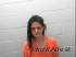 Christina Bryant Arrest Mugshot TVRJ 01/31/2020