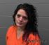 Christina Bryant Arrest Mugshot NCRJ 11/22/2017