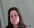 Christina Cook Arrest Mugshot ERJ 04/22/2016