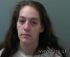 Christina Dalton Arrest Mugshot WRJ 08/14/2017