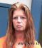 Christina Fox Arrest Mugshot NCRJ 10/28/2022