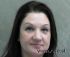 Christina Harlan Arrest Mugshot TVRJ 04/21/2017