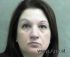 Christina Harlan Arrest Mugshot TVRJ 05/12/2017