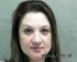 Christina Harlan Arrest Mugshot TVRJ 09/07/2016