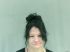 Christina Jarrett Arrest Mugshot SWRJ 02/07/2023