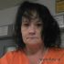 Christina Jarrett Arrest Mugshot WRJ 05/30/2023