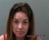 Christina Johnson Arrest Mugshot WRJ 08/02/2017