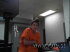 Christina Johnson Arrest Mugshot WRJ 12/21/2019