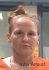 Christina Kelley Arrest Mugshot ERJ 04/13/2022