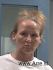 Christina Kelley Arrest Mugshot ERJ 08/23/2022