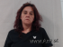 Christina Lamp Arrest Mugshot CRJ 04/18/2022