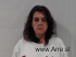 Christina Lamp Arrest Mugshot CRJ 06/07/2022