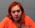 Christina Layman Arrest Mugshot SCRJ 06/15/2016