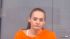 Christina Layman Arrest Mugshot SCRJ 06/22/2023
