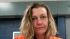Christina Layne Arrest Mugshot SCRJ 05/20/2018
