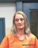 Christina Mackey Arrest Mugshot NCRJ 04/22/2023